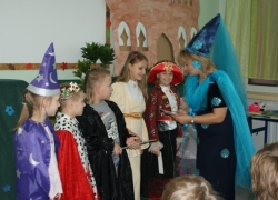 nowe zdjęcie