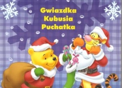nowe zdjęcie