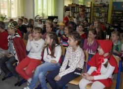 nowe zdjęcie