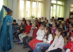 nowe zdjęcie