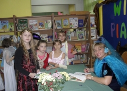 nowe zdjęcie