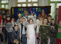 nowe zdjęcie