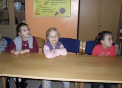 nowe zdjęcie