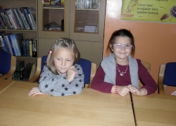 nowe zdjęcie
