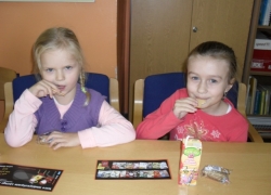 nowe zdjęcie
