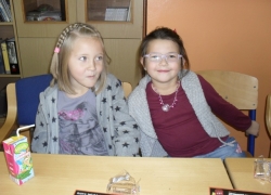 nowe zdjęcie