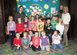 nowe zdjęcie