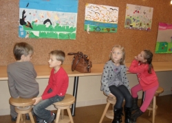 nowe zdjęcie