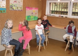 nowe zdjęcie