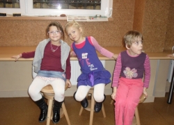 nowe zdjęcie