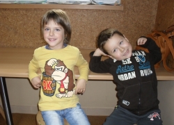 nowe zdjęcie
