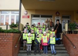 nowe zdjęcie