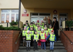 nowe zdjęcie
