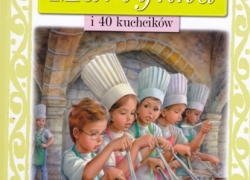nowe zdjęcie
