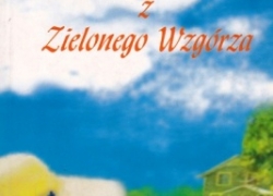 nowe zdjęcie
