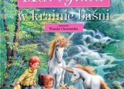 nowe zdjęcie