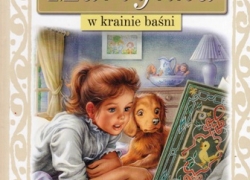 nowe zdjęcie