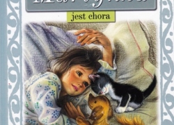 nowe zdjęcie