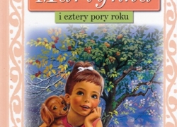 nowe zdjęcie