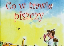 nowe zdjęcie