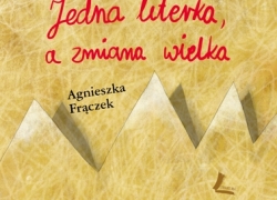 nowe zdjęcie