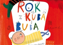 nowe zdjęcie