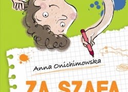 nowe zdjęcie