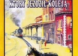 nowe zdjęcie