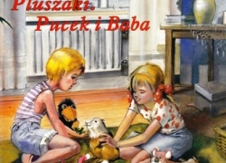 nowe zdjęcie