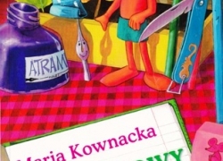 nowe zdjęcie