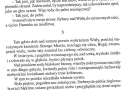nowe zdjęcie