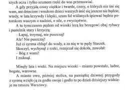 nowe zdjęcie
