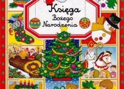 nowe zdjęcie