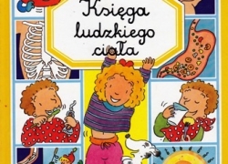 nowe zdjęcie