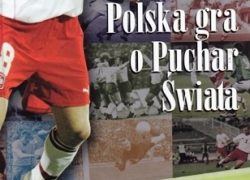 nowe zdjęcie