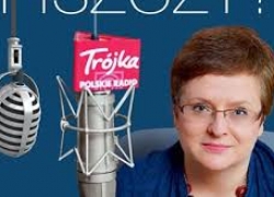 nowe zdjęcie