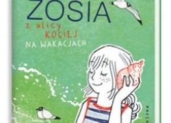 nowe zdjęcie