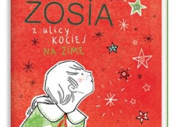 nowe zdjęcie