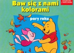 nowe zdjęcie