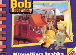 nowe zdjęcie