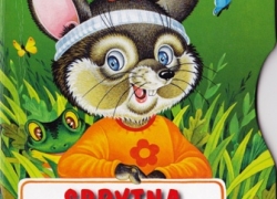 nowe zdjęcie
