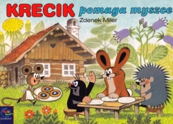 nowe zdjęcie
