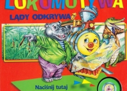nowe zdjęcie
