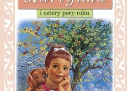 nowe zdjęcie