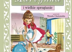 nowe zdjęcie