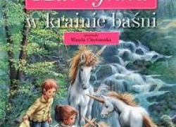 nowe zdjęcie