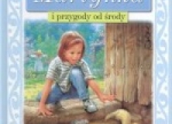 nowe zdjęcie