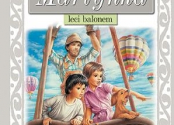 nowe zdjęcie