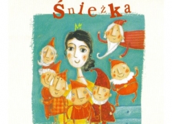 nowe zdjęcie