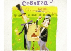 nowe zdjęcie